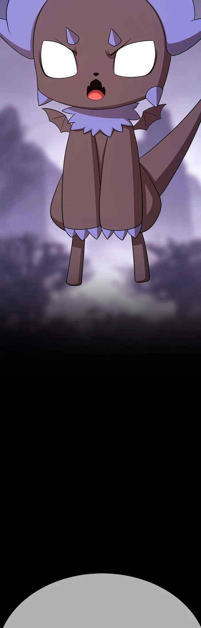 +99 Wooden Stick Chapter 96 Gambar 96
