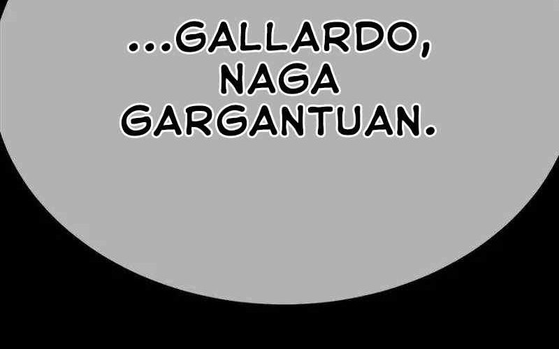 +99 Wooden Stick Chapter 96 Gambar 97