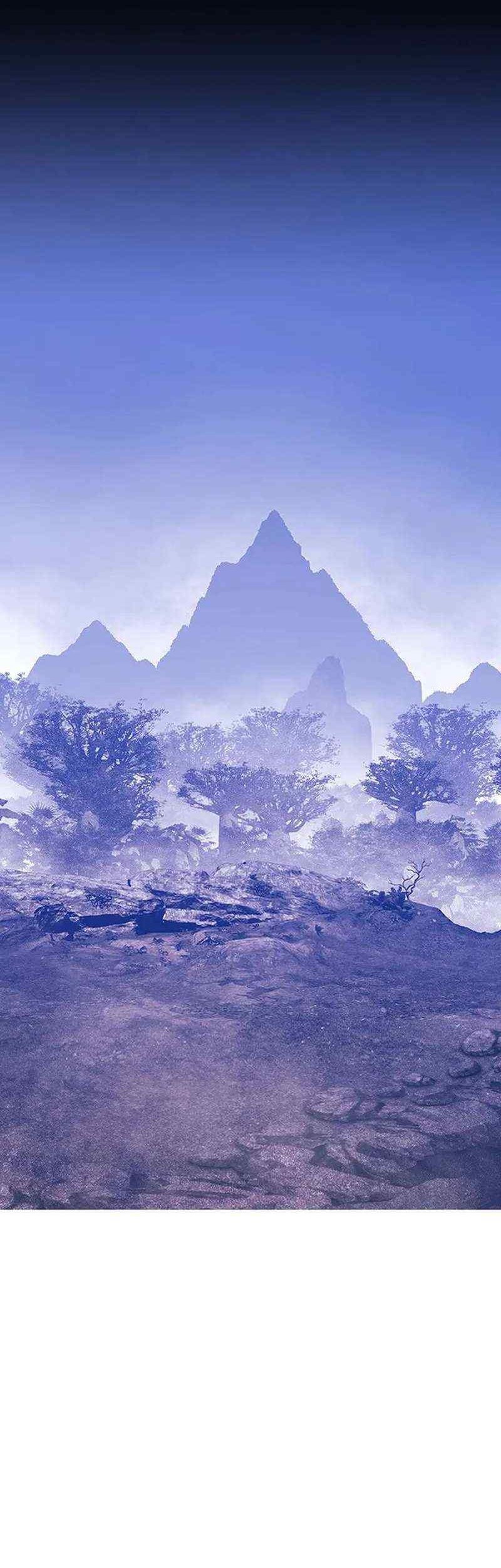 +99 Wooden Stick Chapter 96 Gambar 99