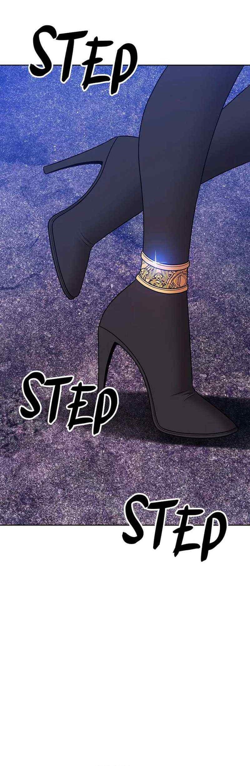 +99 Wooden Stick Chapter 96 Gambar 100