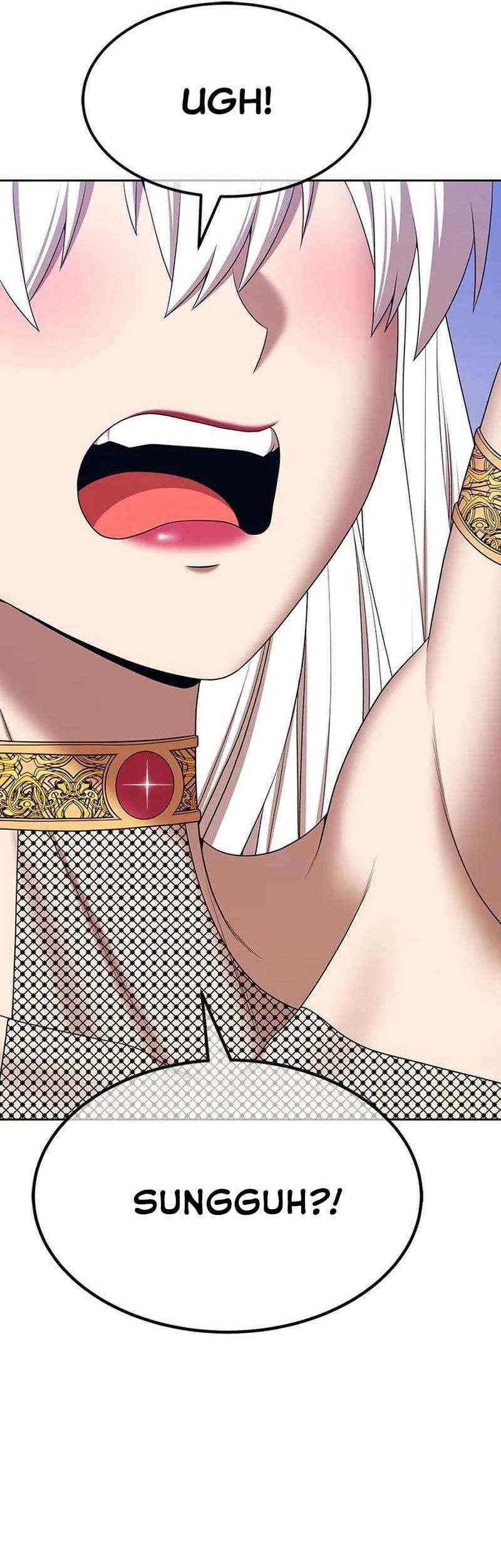 +99 Wooden Stick Chapter 96 Gambar 101