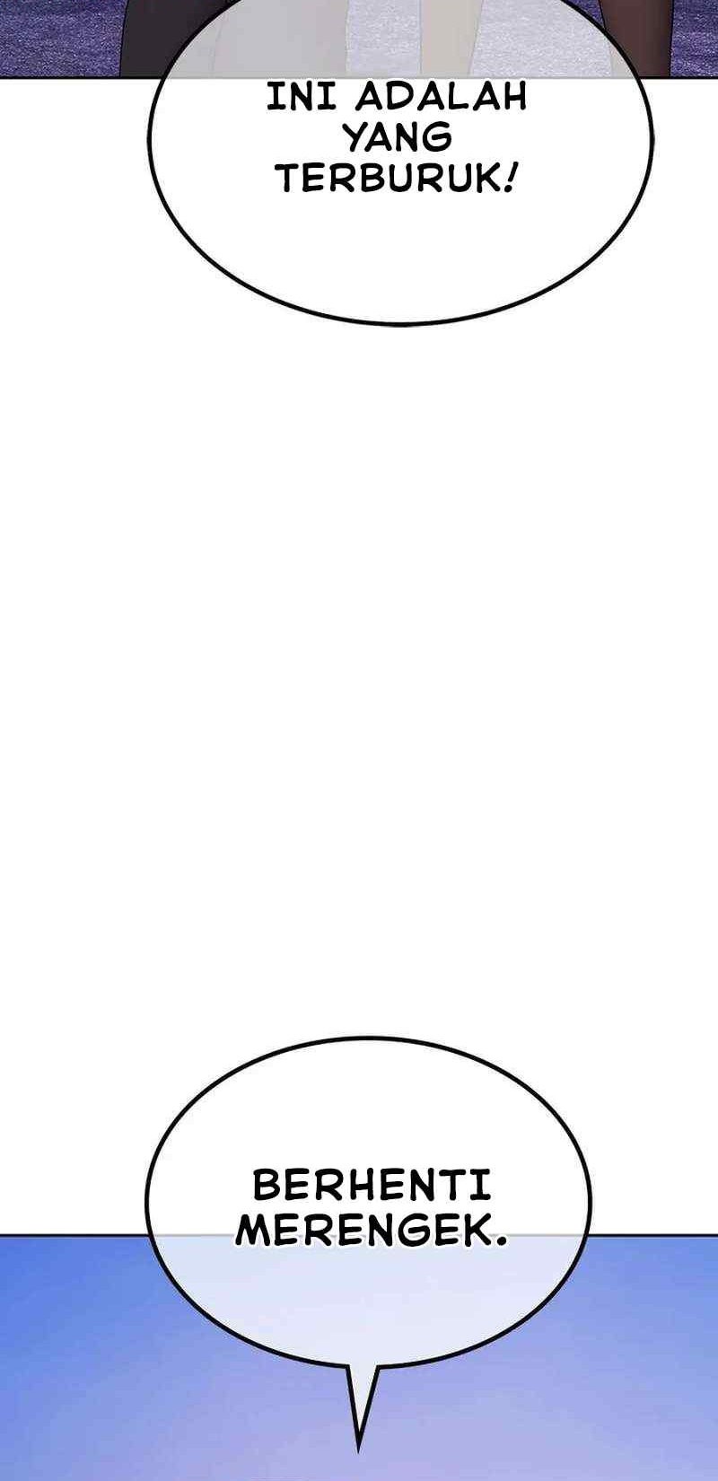 +99 Wooden Stick Chapter 96 Gambar 103
