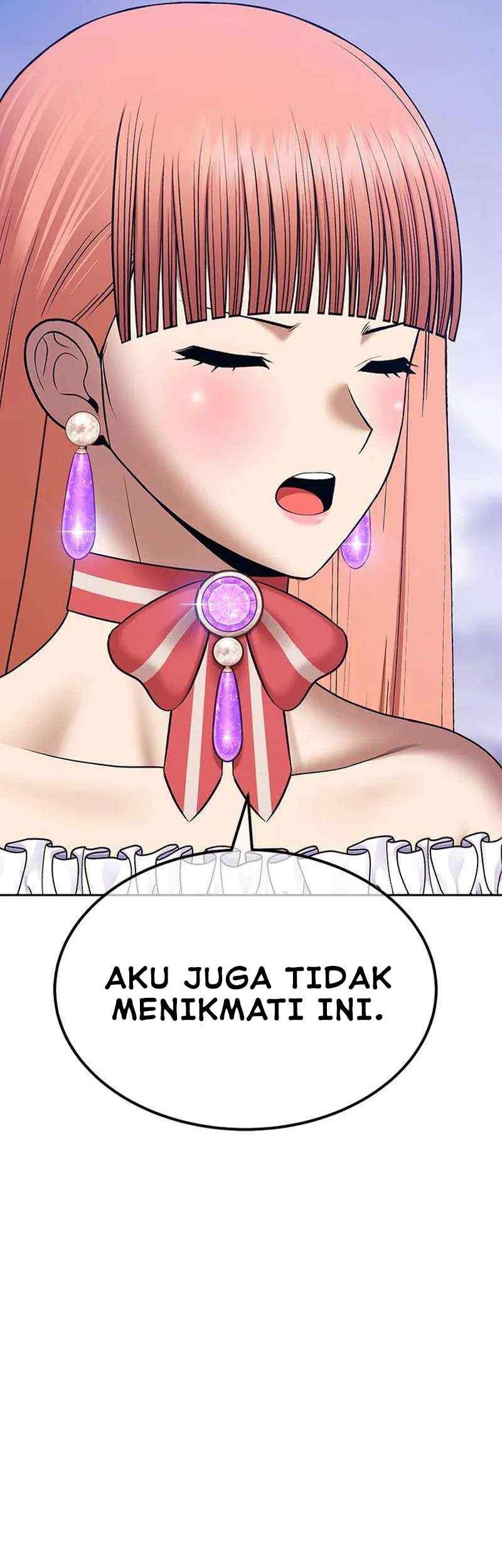 +99 Wooden Stick Chapter 96 Gambar 104