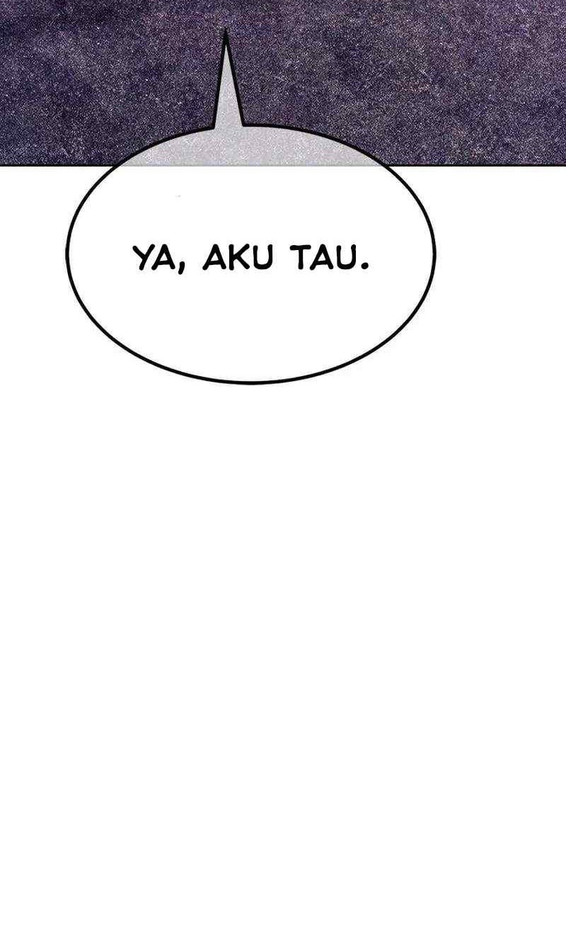 +99 Wooden Stick Chapter 96 Gambar 106
