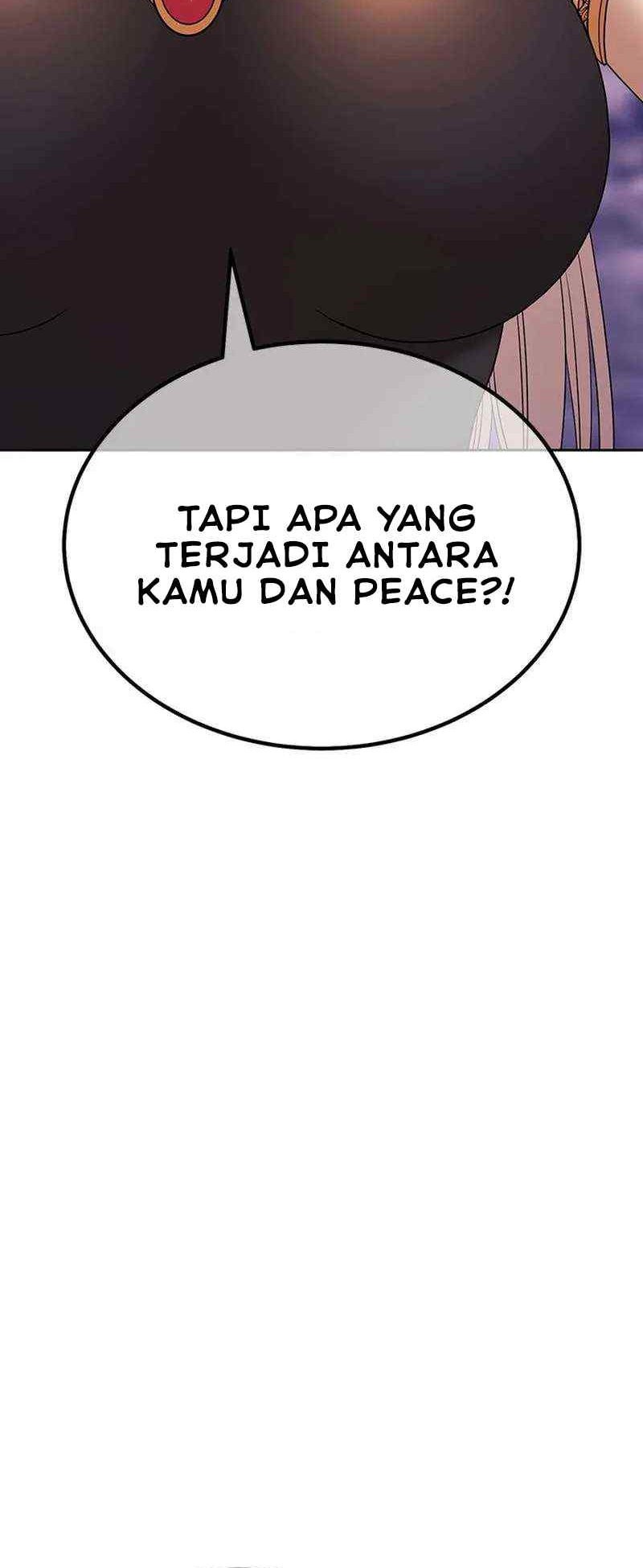 +99 Wooden Stick Chapter 96 Gambar 109