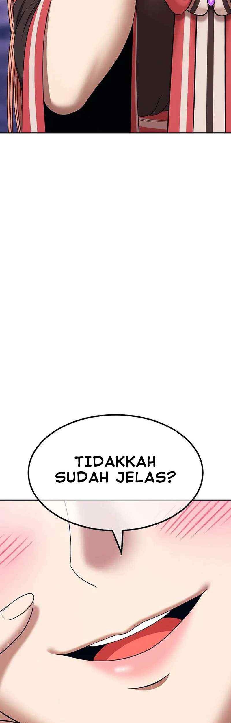 +99 Wooden Stick Chapter 96 Gambar 111