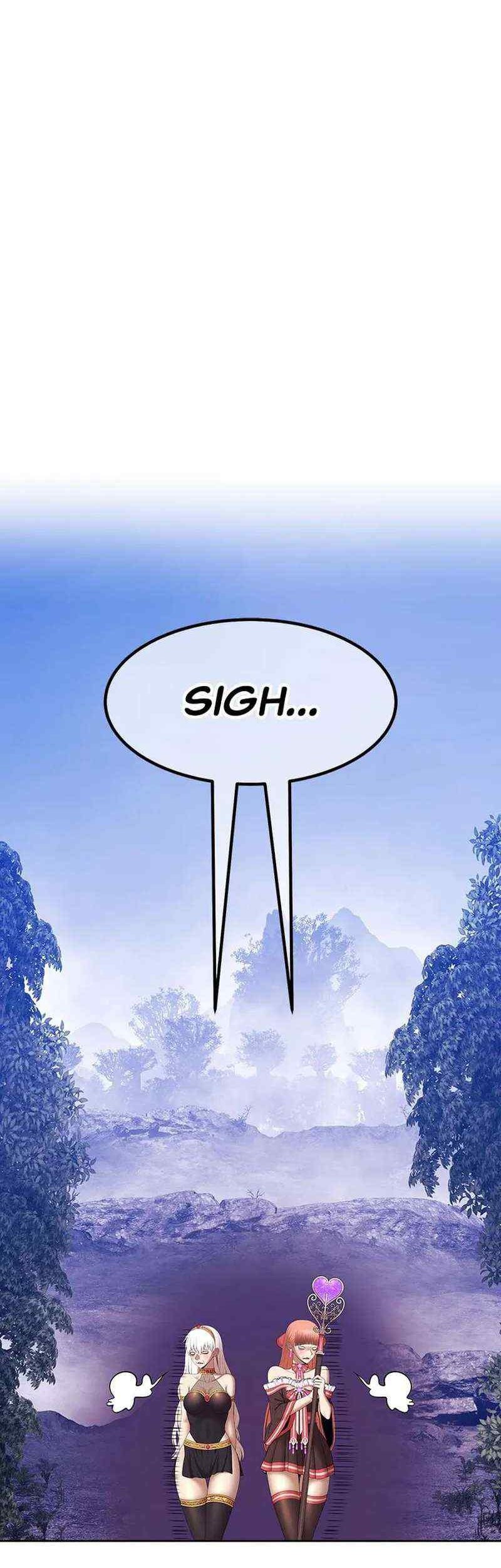 +99 Wooden Stick Chapter 96 Gambar 116