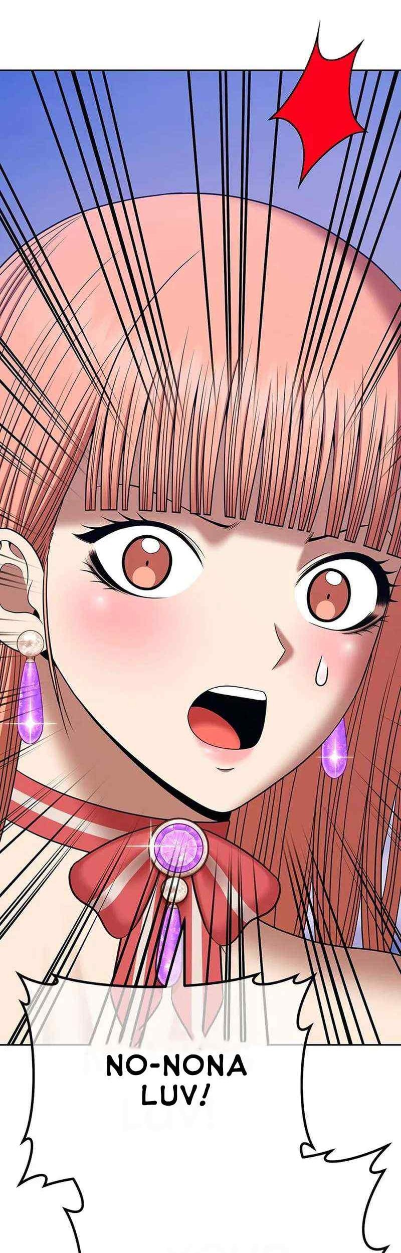 +99 Wooden Stick Chapter 96 Gambar 125