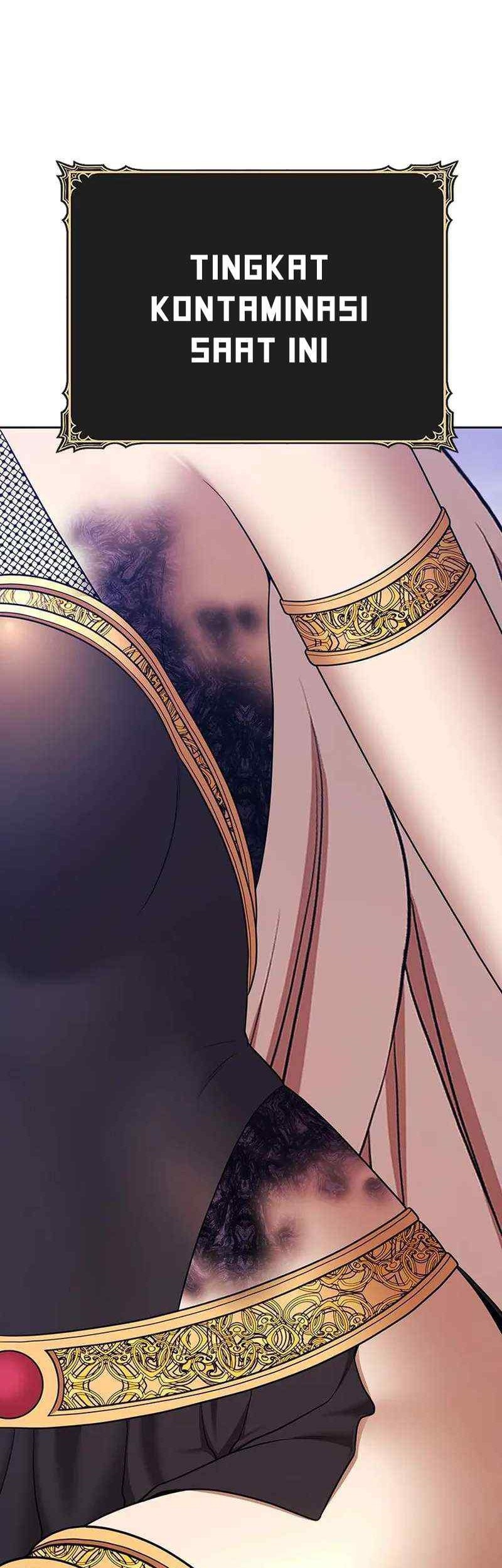 +99 Wooden Stick Chapter 96 Gambar 129