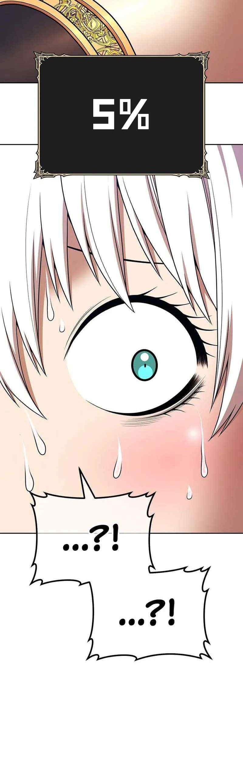+99 Wooden Stick Chapter 96 Gambar 130