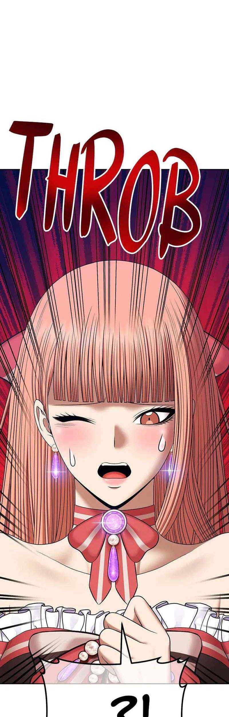 +99 Wooden Stick Chapter 96 Gambar 131
