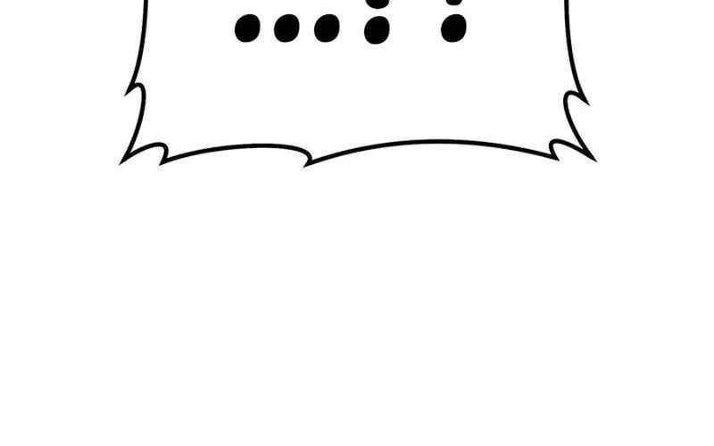 +99 Wooden Stick Chapter 96 Gambar 132