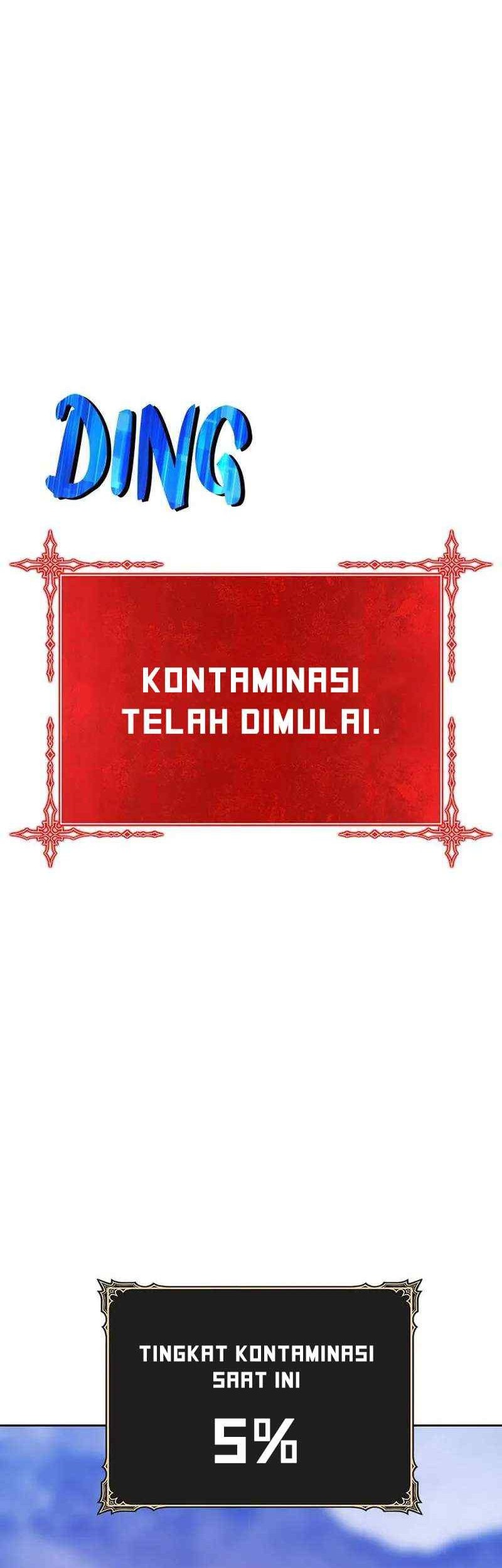 +99 Wooden Stick Chapter 96 Gambar 134