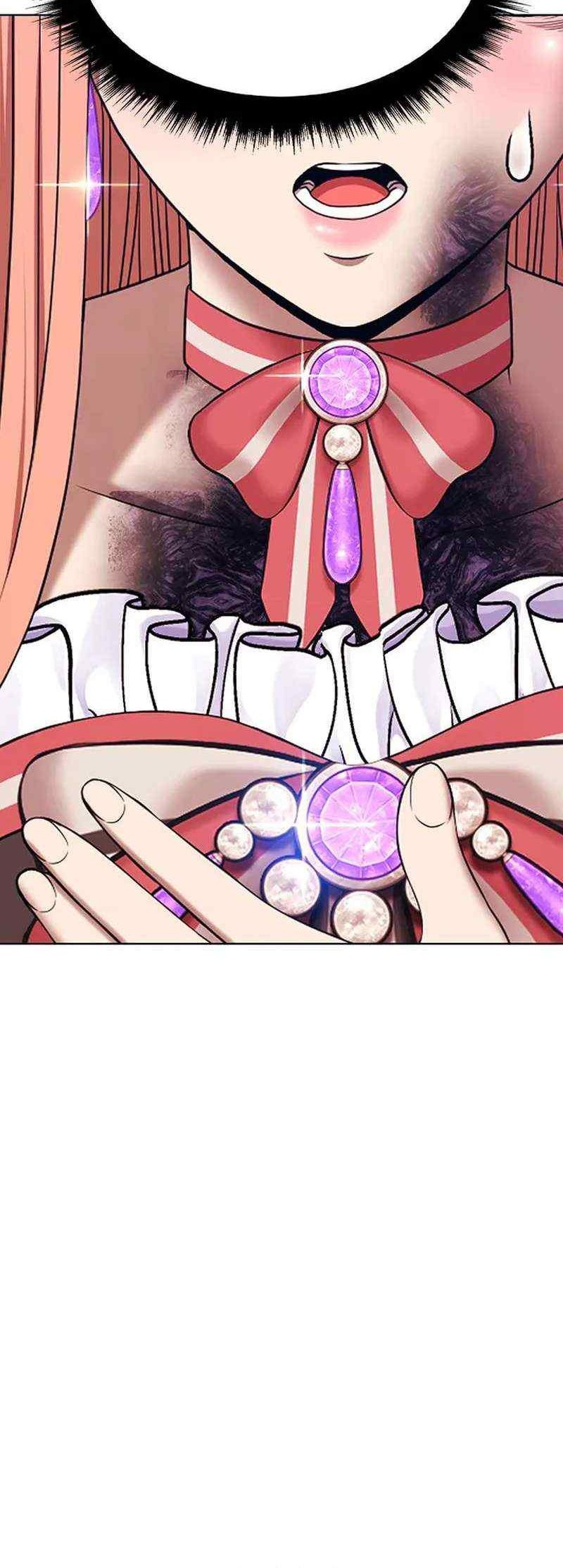 +99 Wooden Stick Chapter 96 Gambar 137