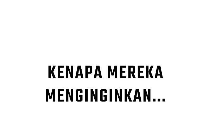 +99 Wooden Stick Chapter 96 Gambar 12