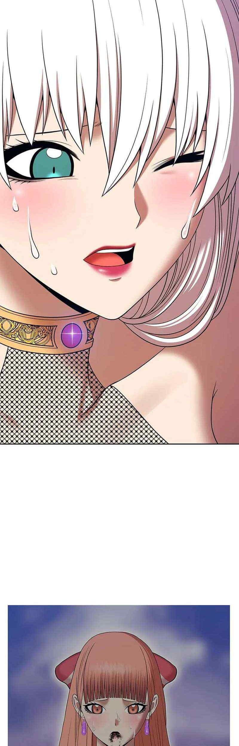 +99 Wooden Stick Chapter 96 Gambar 139