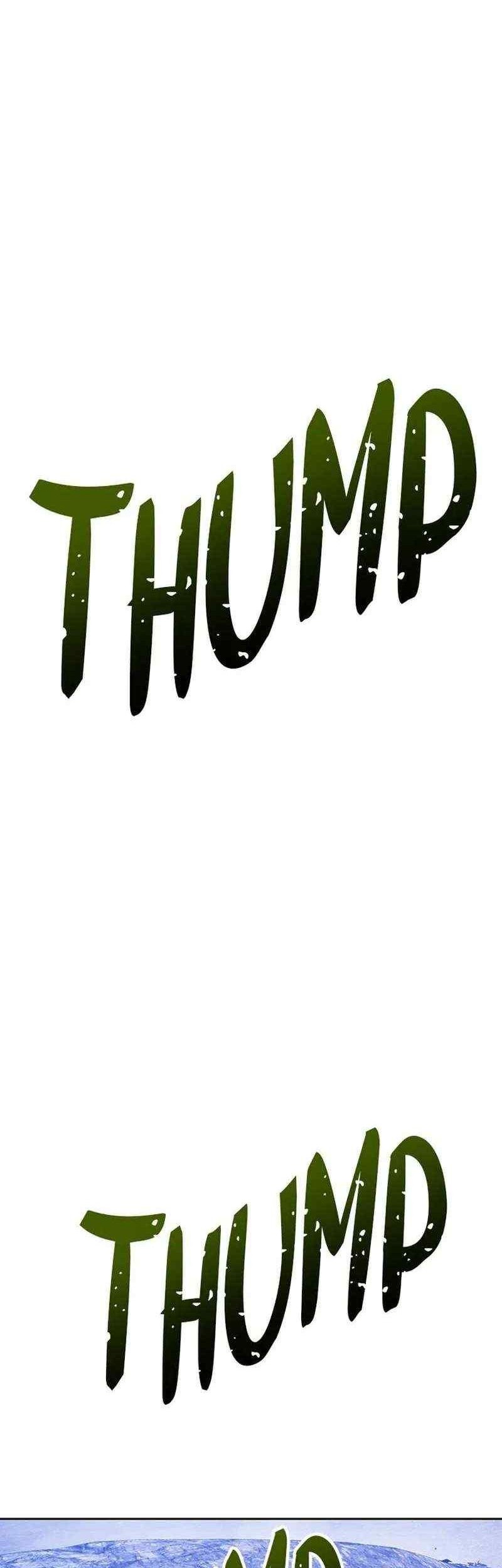 +99 Wooden Stick Chapter 96 Gambar 142