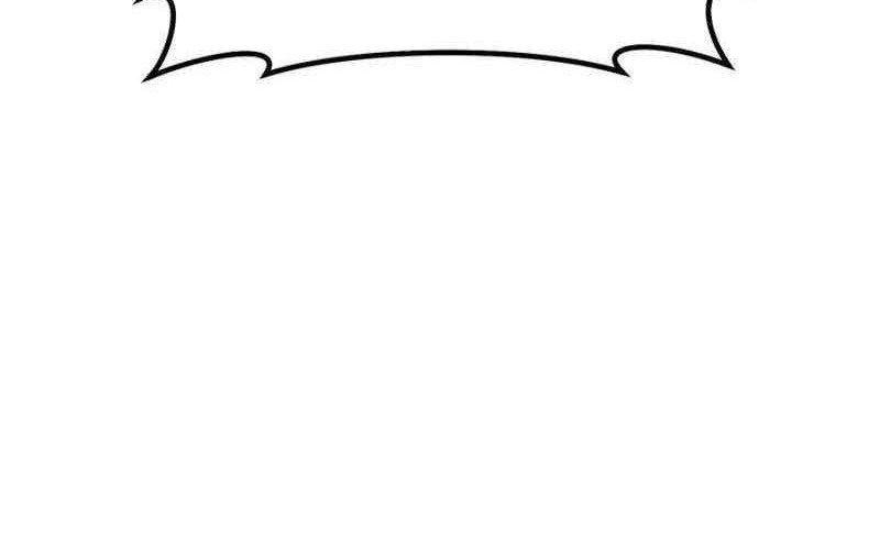 +99 Wooden Stick Chapter 96 Gambar 148