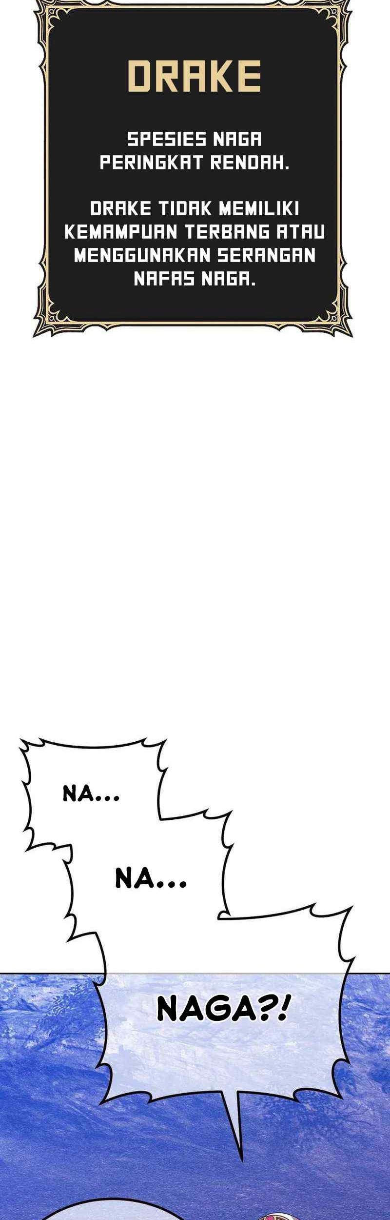 +99 Wooden Stick Chapter 96 Gambar 150