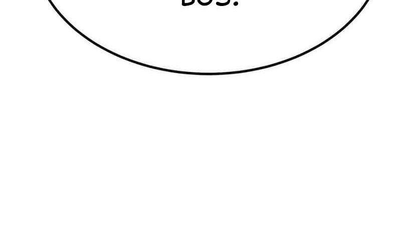 +99 Wooden Stick Chapter 96 Gambar 152