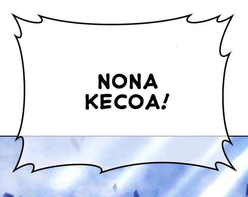 +99 Wooden Stick Chapter 96 Gambar 155