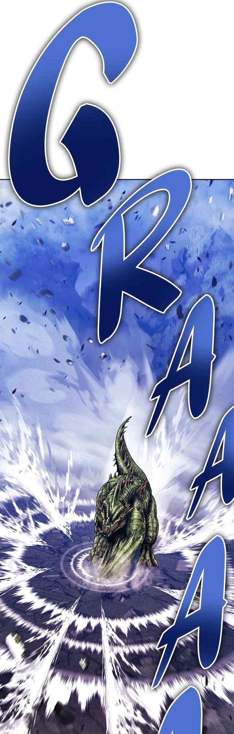 +99 Wooden Stick Chapter 96 Gambar 160