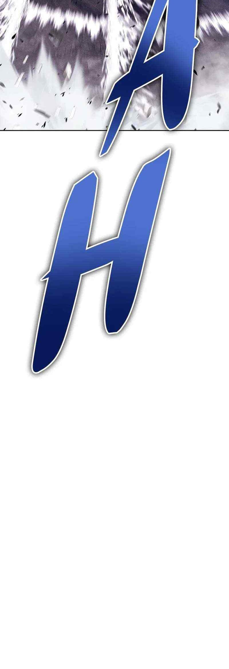 +99 Wooden Stick Chapter 96 Gambar 161