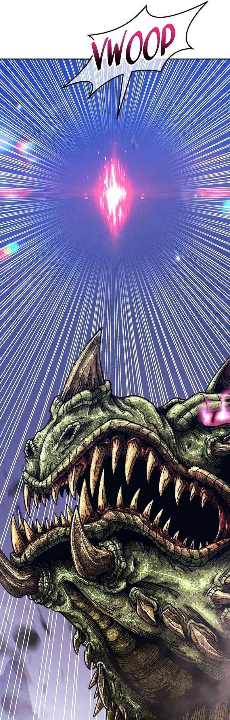 +99 Wooden Stick Chapter 96 Gambar 162