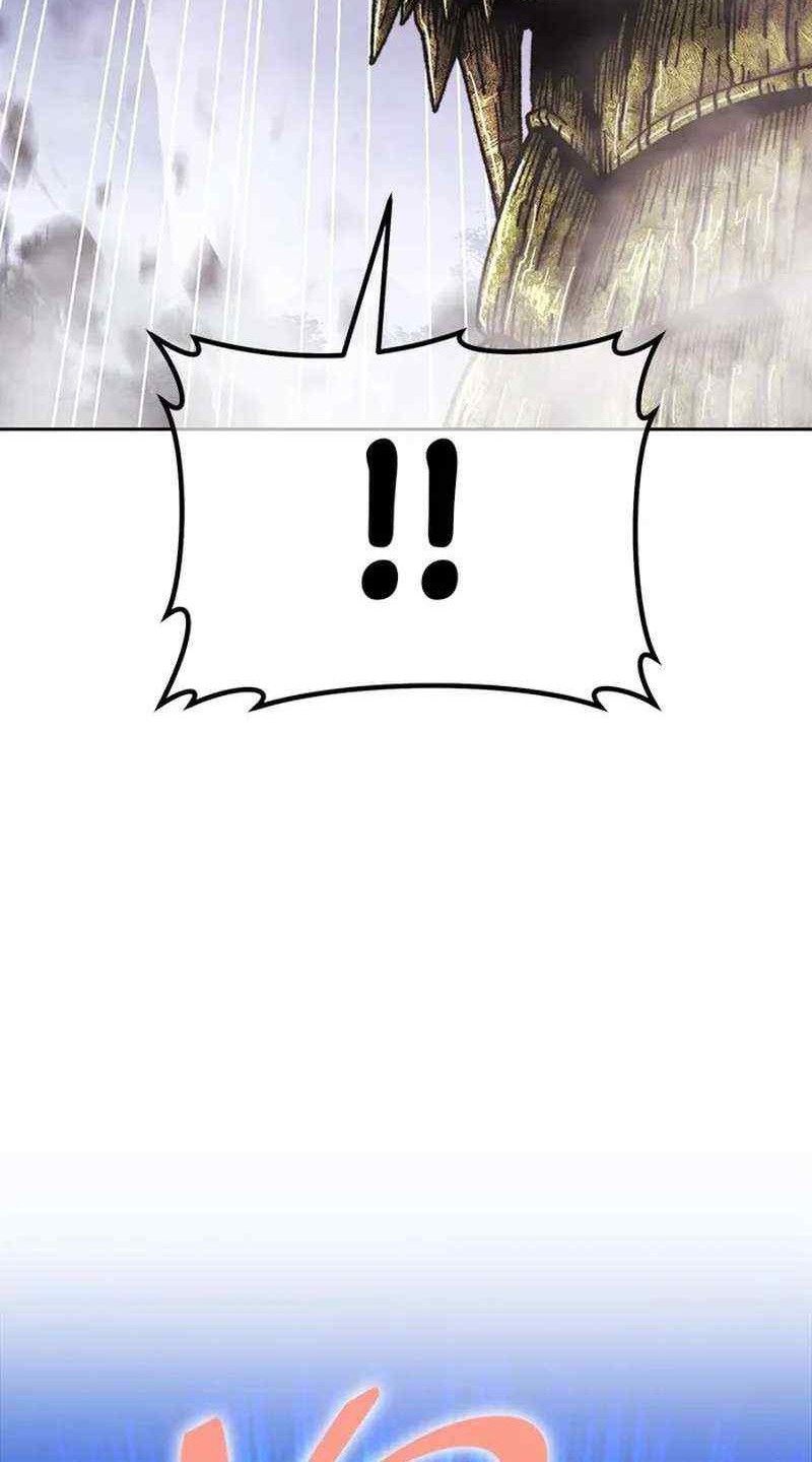 +99 Wooden Stick Chapter 96 Gambar 163