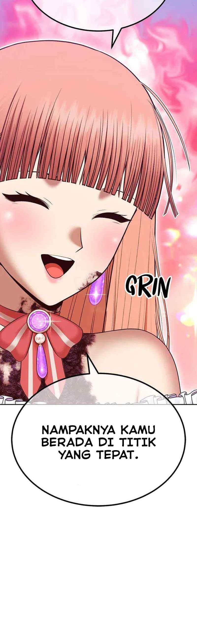 +99 Wooden Stick Chapter 96 Gambar 169
