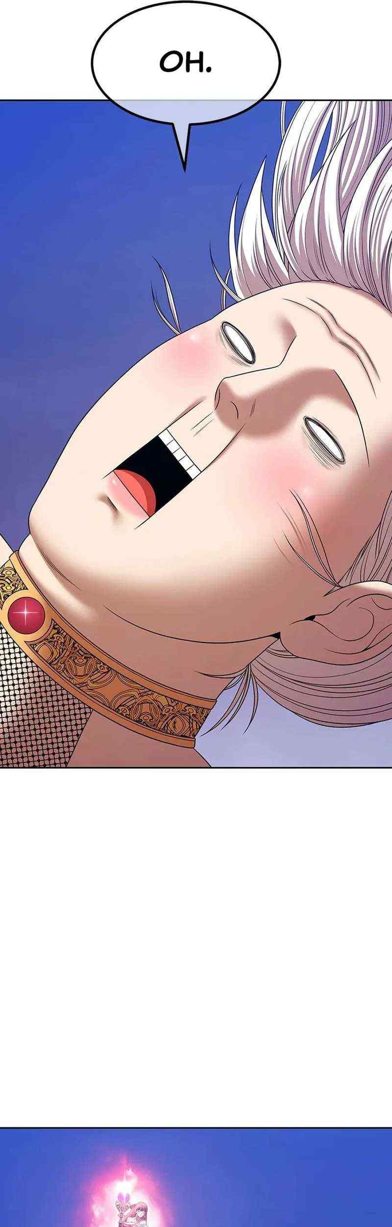 +99 Wooden Stick Chapter 96 Gambar 175