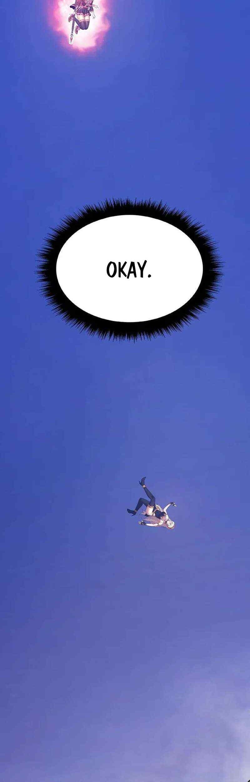 +99 Wooden Stick Chapter 96 Gambar 176