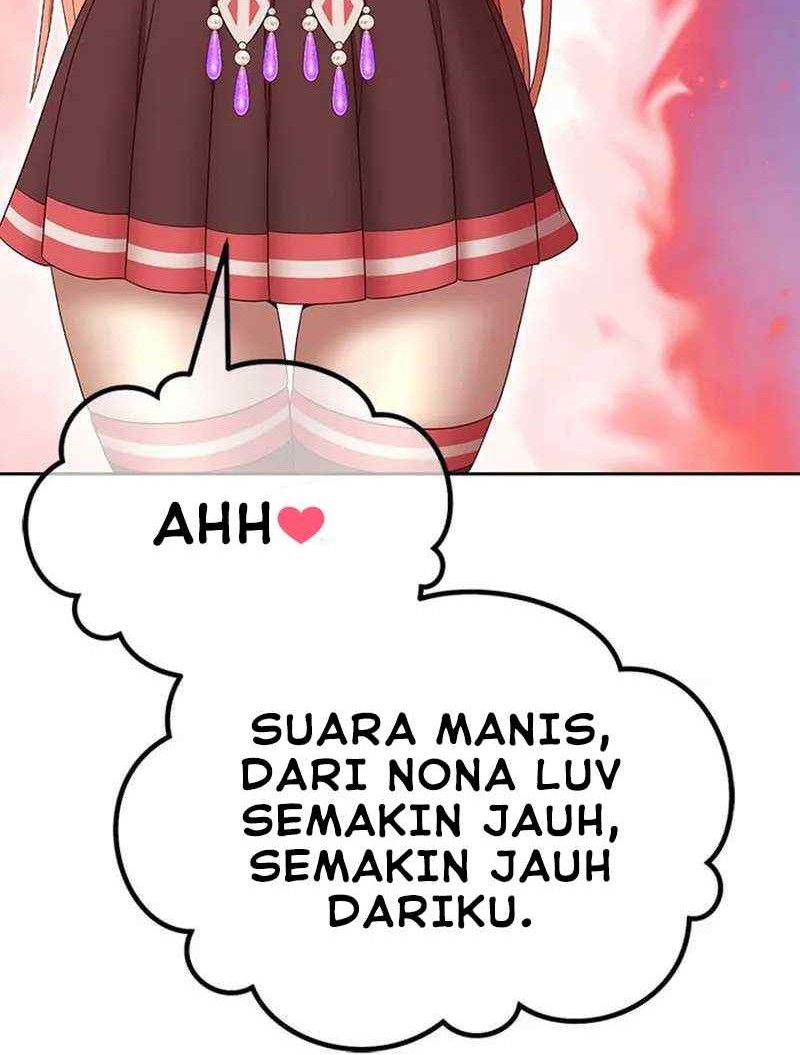 +99 Wooden Stick Chapter 96 Gambar 181