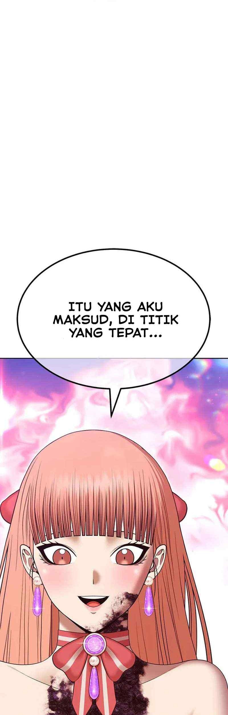 +99 Wooden Stick Chapter 96 Gambar 182