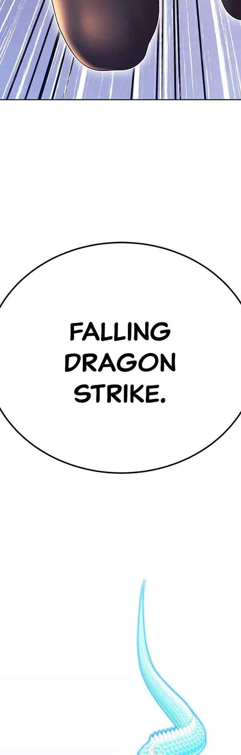 +99 Wooden Stick Chapter 96 Gambar 186