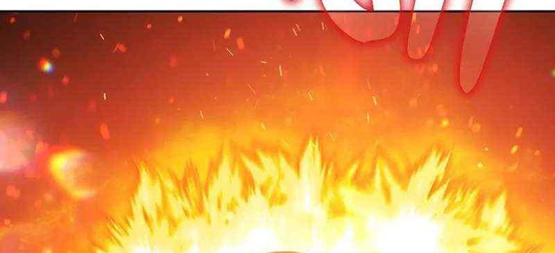 +99 Wooden Stick Chapter 96 Gambar 191