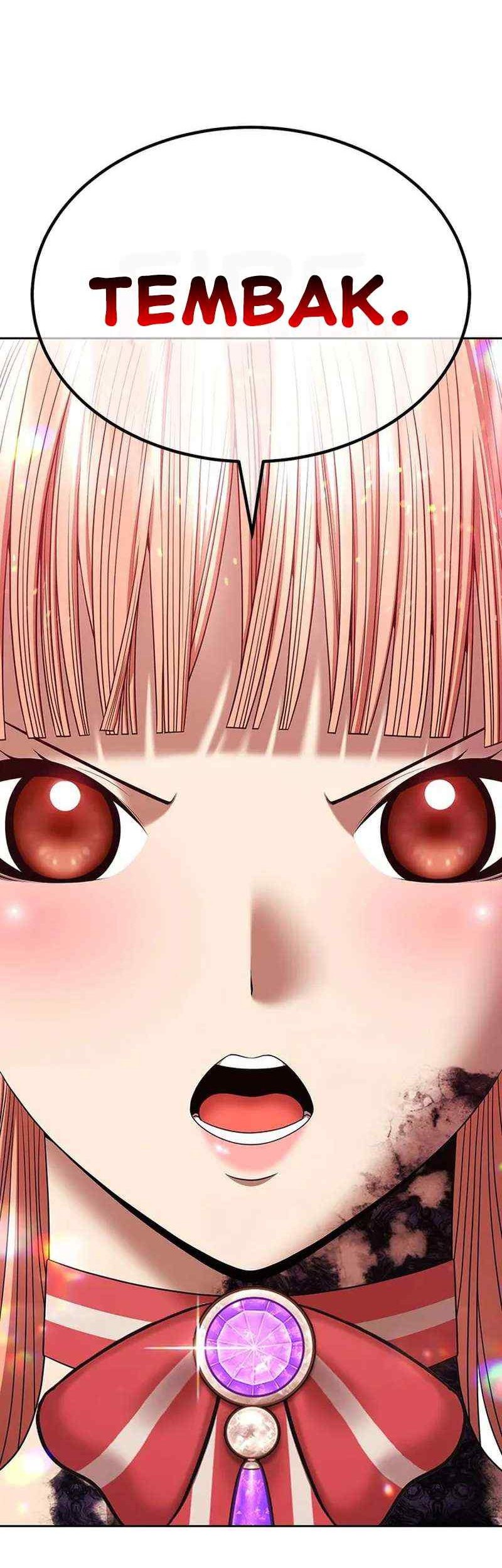 +99 Wooden Stick Chapter 96 Gambar 197