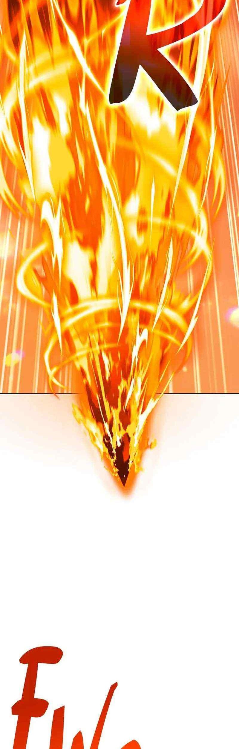 +99 Wooden Stick Chapter 96 Gambar 200