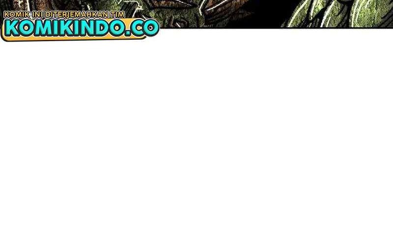 +99 Wooden Stick Chapter 96 Gambar 202
