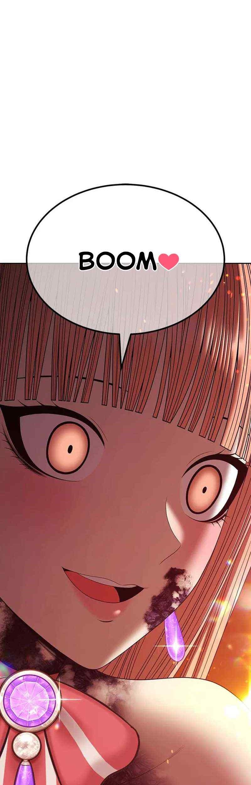 +99 Wooden Stick Chapter 96 Gambar 203