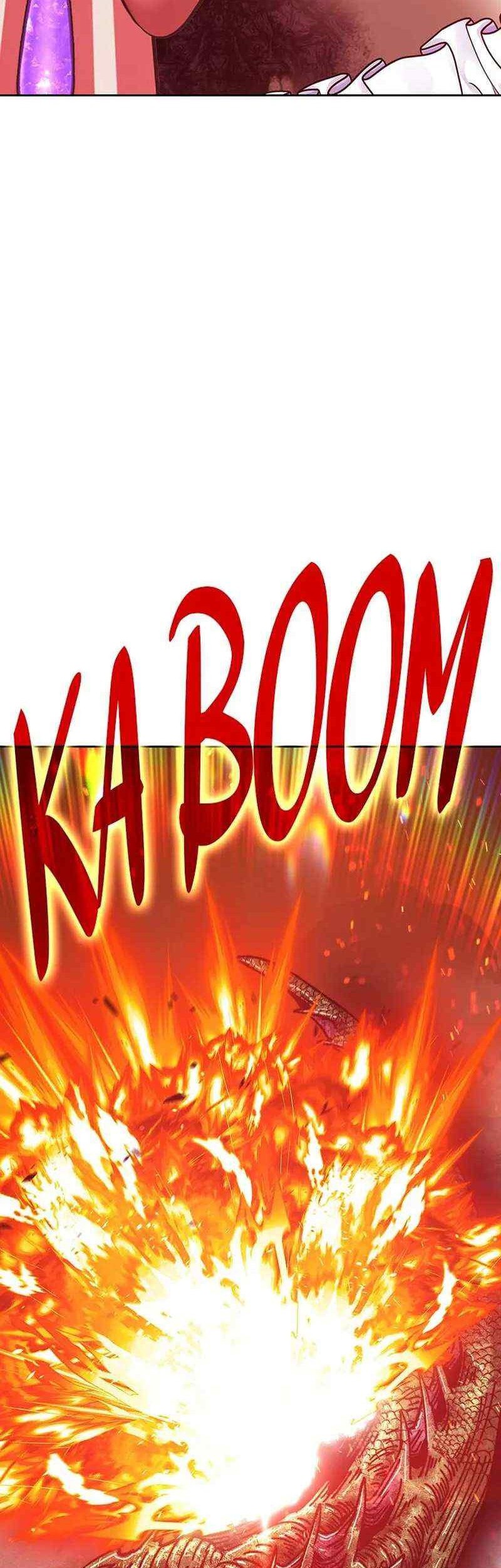 +99 Wooden Stick Chapter 96 Gambar 204