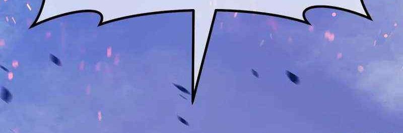 +99 Wooden Stick Chapter 96 Gambar 206