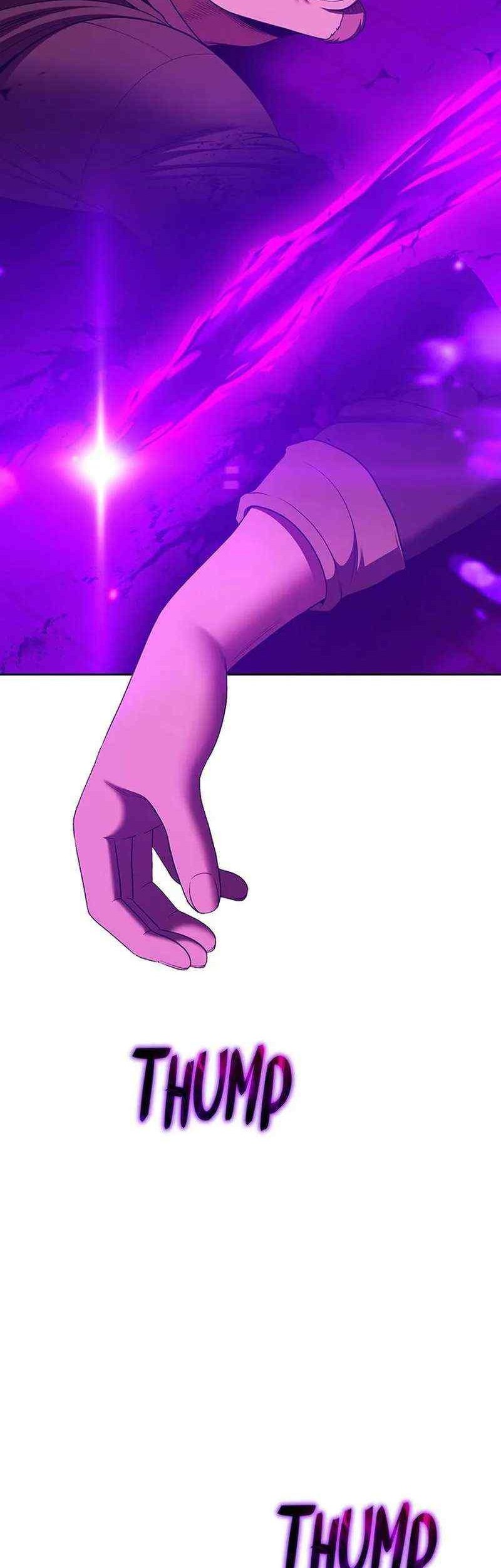 +99 Wooden Stick Chapter 96 Gambar 18