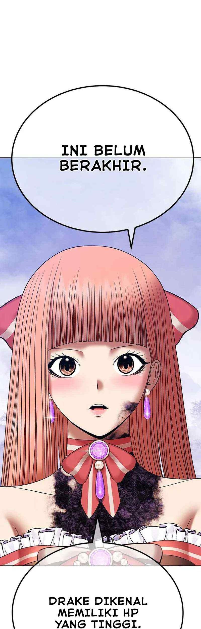 +99 Wooden Stick Chapter 96 Gambar 211