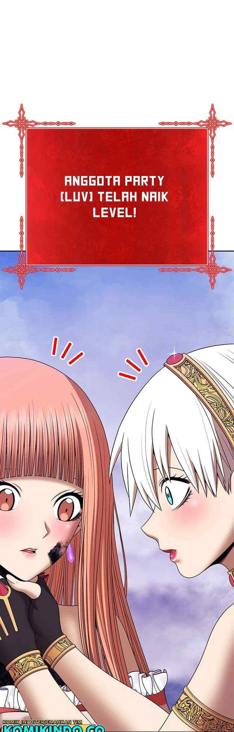 +99 Wooden Stick Chapter 96 Gambar 215