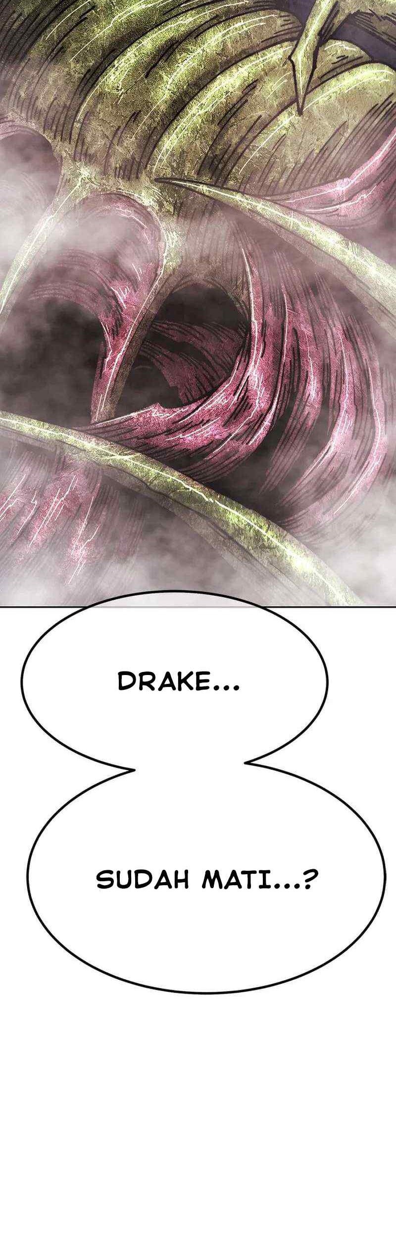 +99 Wooden Stick Chapter 96 Gambar 217