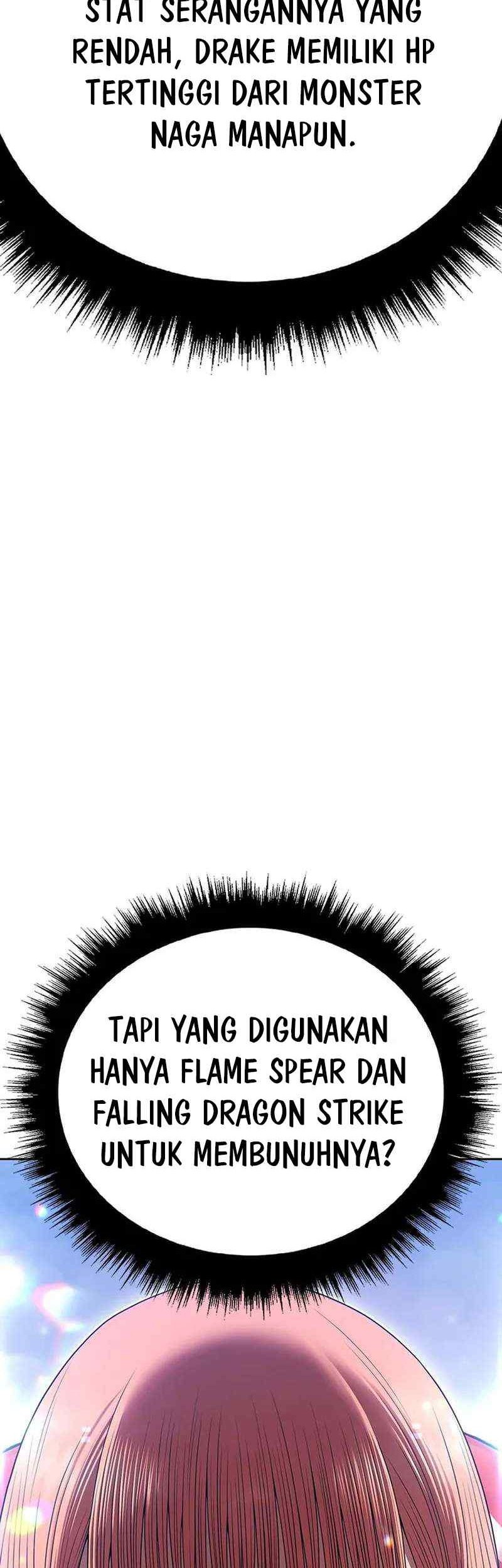 +99 Wooden Stick Chapter 96 Gambar 220