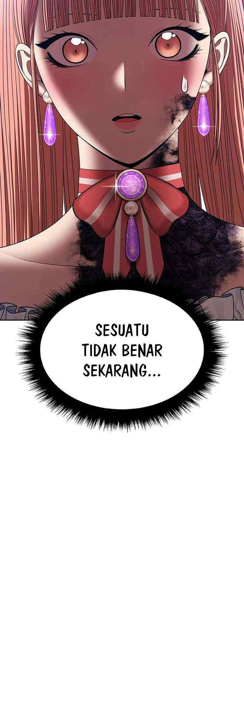 +99 Wooden Stick Chapter 96 Gambar 221