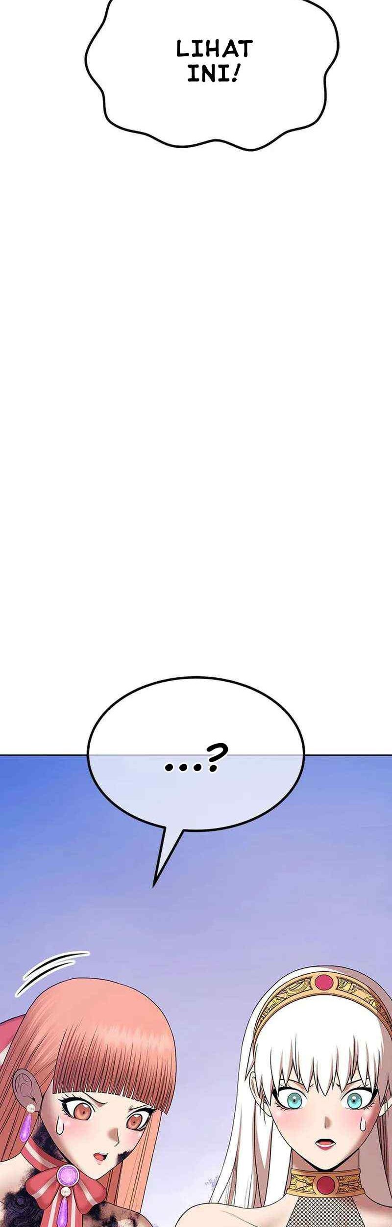 +99 Wooden Stick Chapter 96 Gambar 223