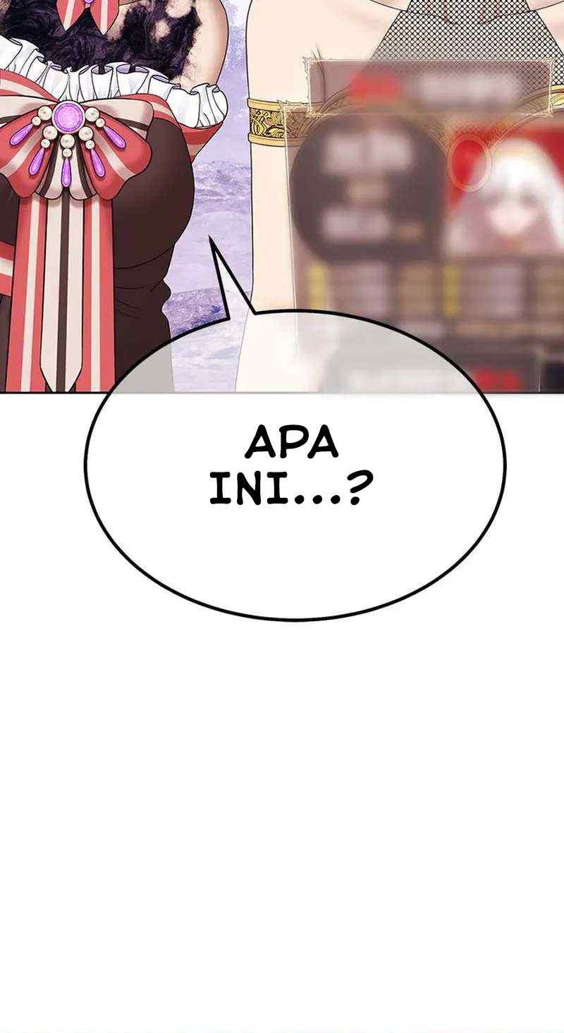 +99 Wooden Stick Chapter 96 Gambar 224